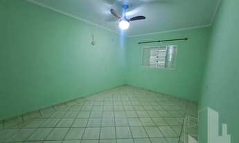 Imagem 5: Casa com 2 dormitórios à venda, 150 m² por R$ 350.000,00 - Jardim Nova Jaú - Jaú/SP