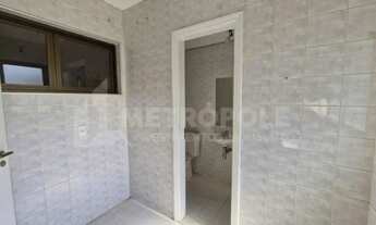 Imagem 7: Apartamento à venda em Campinas, Notre Dame, com 3 suítes, com 138 m²