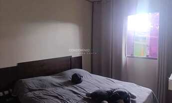 Imagem 7: Excelente Casa Moderna à Venda no novo Santos Dumont