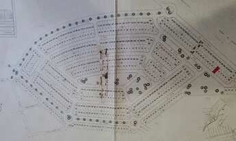 Imagem 4: Terreno no Jardim Salles em Catanduva SP, com 360 m²