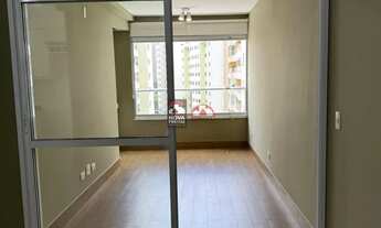 Imagem 6: APARTAMENTO PARA LOCAÇÃO - 77 M² | 2 DORMITÓRIOS (1 SUÍTE) | JARDIM AQUARIUS