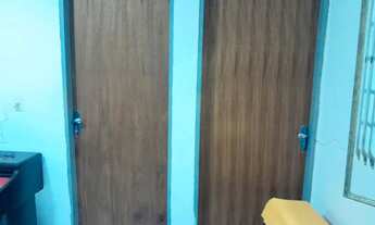 Imagem 3: Vendo excelente casa barra nova