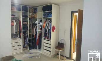 Imagem 5: CASA 03 QUARTOS SENDO 01 SUÍTE VALE DAS PALMEIRAS