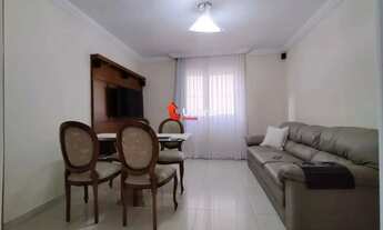 Imagem 3: Área Privativa à venda, 2 quartos, 1 suíte, 2 vagas, Palmares - Belo Horizonte/MG