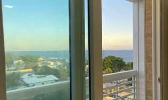 Imagem: Apartamento à venda no PEDRA DO SAL PRIVILEGE