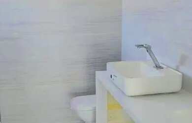 Imagem 2: Casa vivendas do sol