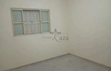 Imagem 5: Oportunidade - Casa Térrea - Jardim Americano - 2 Dormitórios - 88m²