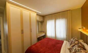 Imagem 6: Vendo oportunidade Eko LifeStyle no Marista GO