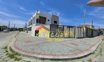 Imagem: Casa em Rua São Vicente de Paula - Vera