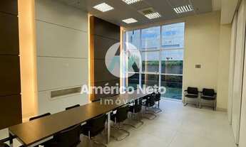 Imagem 6: Sala Comercial para locação, Centro, São Caetano do Sul, SP