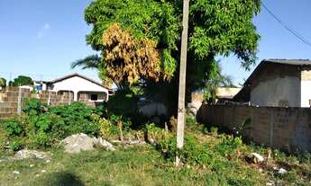 Imagem 2: Terreno Terreno / lote com venda por R$50.000