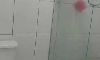 Imagem 4: Aluguel casa Casa com 1 dormitório