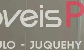 Imagem 5: VENDA - Studio de 30m² em Pinheiros--mobiliado