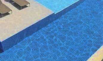 Imagem 7: Acqualina Residence - Atalaia [12574