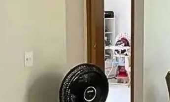 Imagem 6: Apartamento à venda no PARQUE ALAMEDA DA COSTA , OLHOS D'ÁGUA, Barra dos Coqueiros, S