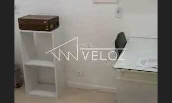 Imagem 6: Apartamento - / Residencial / Catete