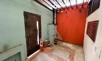 Imagem 2: Salão Comercial em Campinas Jardim Flamboyant