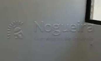 Imagem 5: CAPIBA , Vale do Ave, NOVO, Praia BOA VIAGEM, 110M, 4 Quartos , 3 Suítes, LAZER SUPER COM