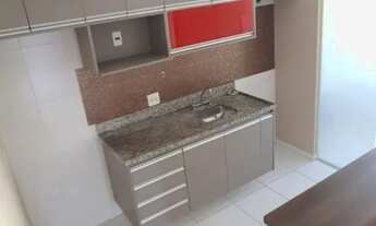 Imagem 6: APARTAMENTO - TAMBORÉ - SP