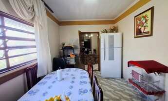 Imagem 4: Apartamento de 80m² com 03 quartos sendo 01 suíte para locação - Jardim Paulisa