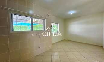 Imagem: Loft - Kitnet - Venda - 01 dormitório