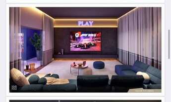 Imagem 4: Rivieira Home Club