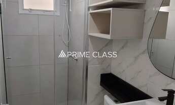 Imagem 6: Apartamento com 2 dormitórios - Bairro Centro, Canoas/ RS