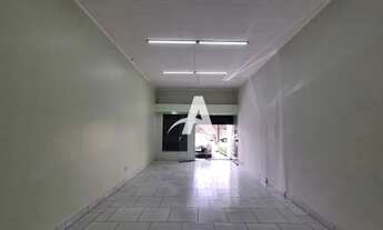 Imagem 2: Aluguel Loja TUBALINA