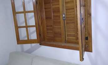 Imagem 6: Ótima oportunidade em Esmeraldas