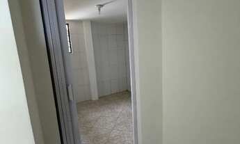 Imagem 5: Apartamento no imbuí, 2 quartos 2/4