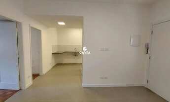 Imagem 4: Apartamento para aluguel no Itararé em São Vicente