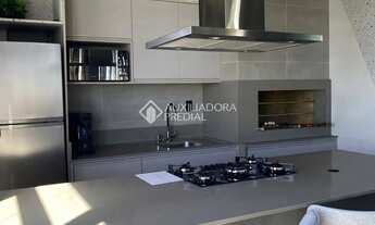 Imagem 7: Apartamento à venda no Morretes, Itapema