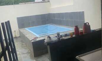 Imagem 5: CASA - OTÁVIO RASI