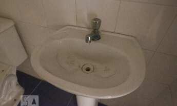 Imagem 5: Apartamento à Venda - Santa Cecília, 1 Quarto, 45 m2