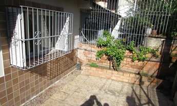 Imagem 2: Casa 3 dormitórios para venda no Jardim Carvalho em Porto Alegre