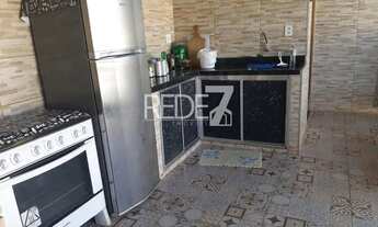 Imagem 5: Imperdível Residência de Luxo em Campinas-SP - 4 Quartos, 2 Suítes, 2 Salas, 3 Banheiros