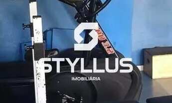 Imagem 3: Cascadura Apartamento com 2 dormitórios