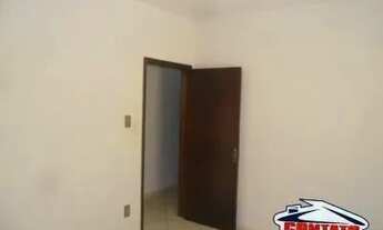 Imagem 3: Locação de Casas / Padrão na cidade de São Carlos