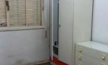Imagem 8: APARTAMENTO - PINHEIROS - SP