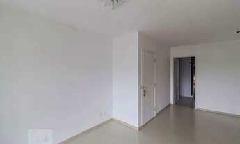 Imagem 4: Apartamento à Venda - Vila Romana, 3 Quartos, 85 m2