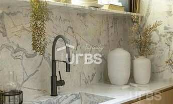 Imagem 5: Smart Parque Areião - 1 suíte