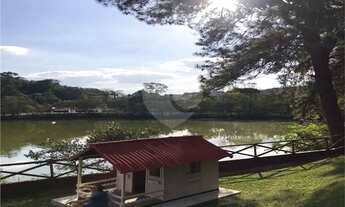 Imagem 3: Terreno à venda em Caraguatá - SP