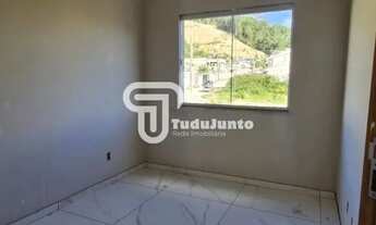 Imagem 7: Sobrado à venda no bairro Jardins em Palhoça/SC