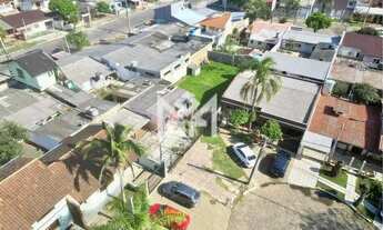 Imagem 7: Terreno à venda no bairro Cinco Colônias, em Canoas!