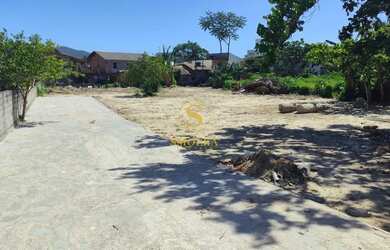 Imagem 6: Terrenoà venda na vargem do bom Jesus