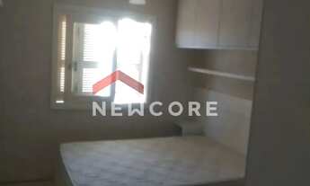 Imagem 3: Sobrado em Rua Alberto Pasqualine - Centenário - Torres/RS