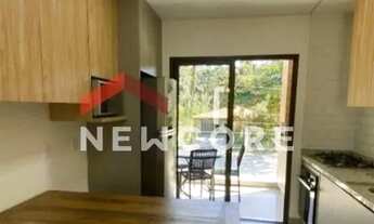 Imagem 6: Casa de condomínio em Passeio das Garaunas - Riviera de São Lourenço - Bertioga/SP