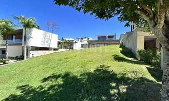 Imagem 4: Terreno à venda no Condomínio Mont Blanc Residence em Campinas na Davanti Imóveis
