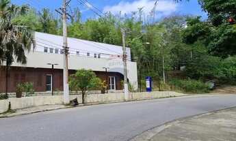 Imagem 6: Terreno em Ilhabela: Vista Mar e Montanha!