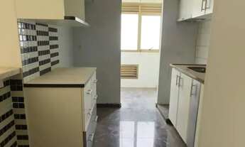 Imagem 5: Apartamento para locação em Alphaville - Ed. Paratii